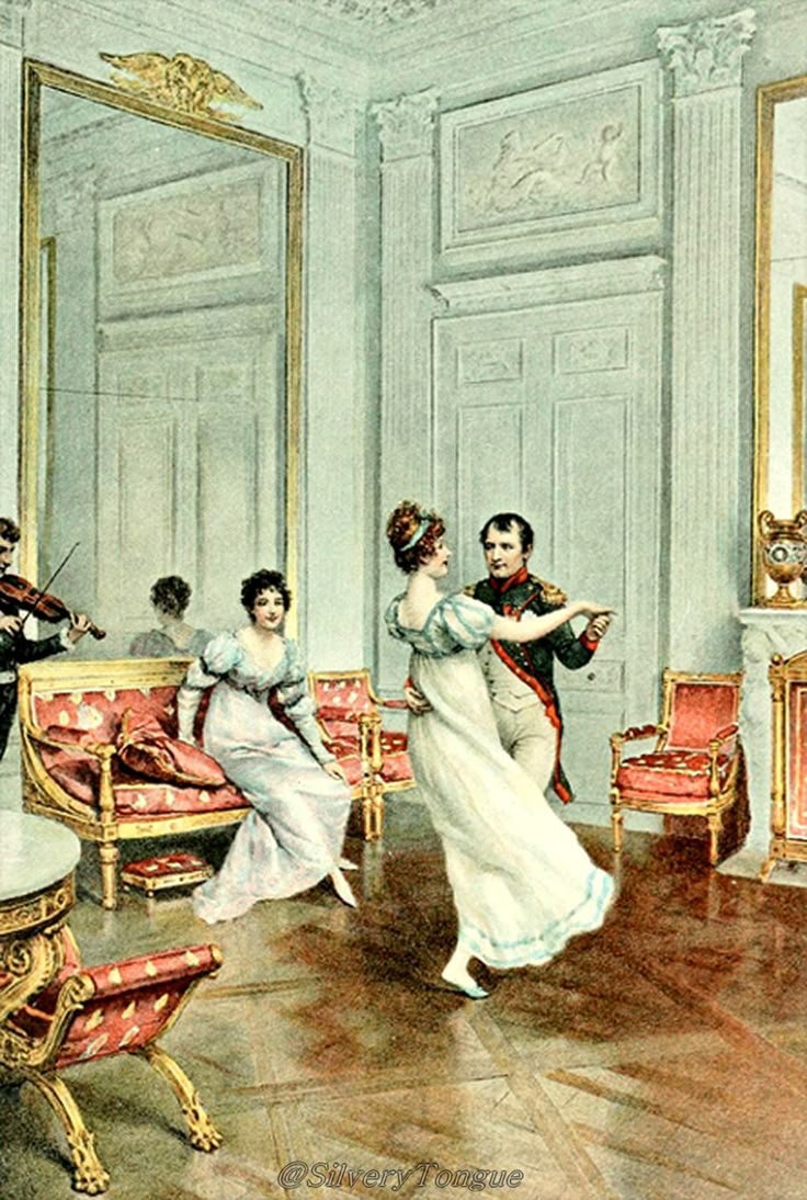Portrait of Clisson & Frome